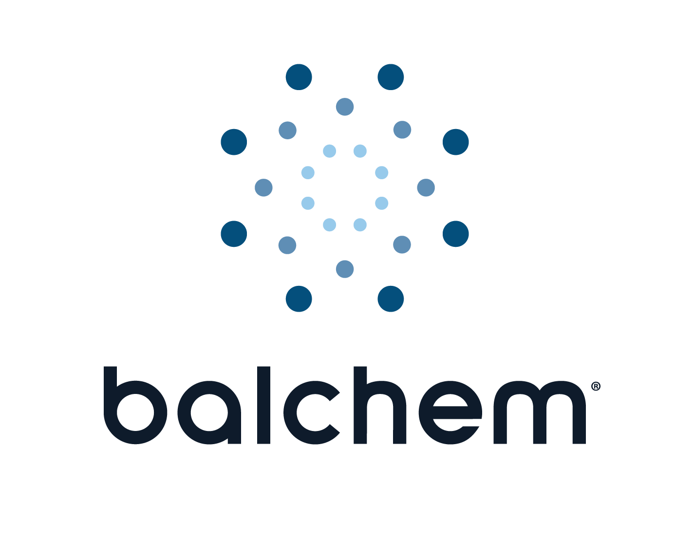 Balchem