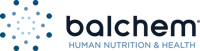 Balchem Corporation