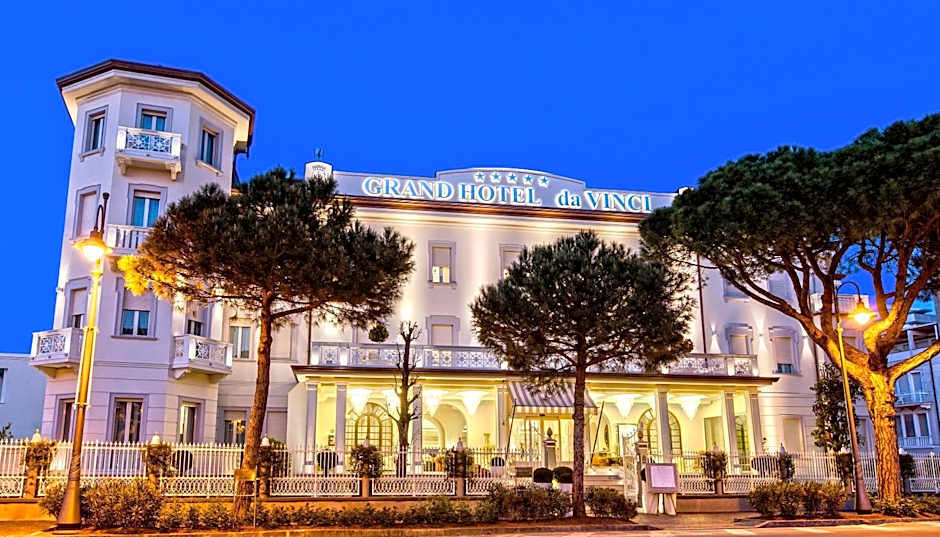 6f6feed2de8d25ec45f07c95cd5ecd343244f4ff