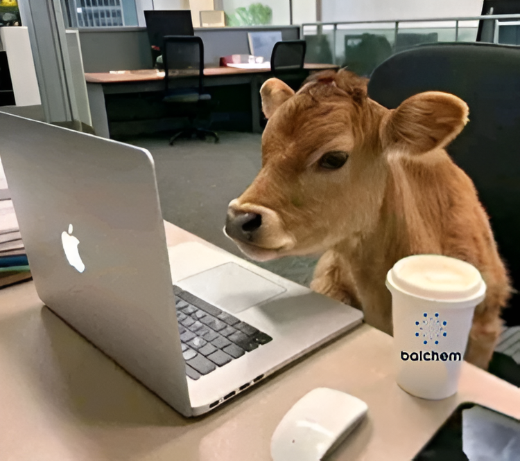 Progetto senza titolo-Picsart-AiImageEnhancer