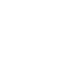 balchem logo stacked white-01